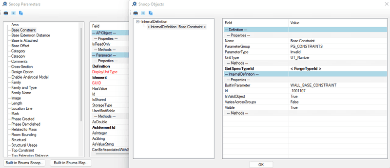 Revit Lookup - Wall Base Parameter - BuiltInParmater.png